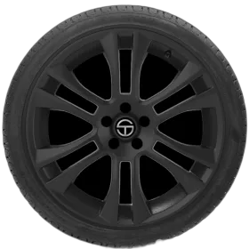 Delinte Desert Storm D8