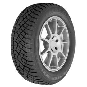 Delta Arctic Claw WXI