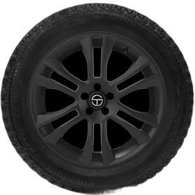 Delta Arctic Claw XSI