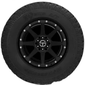 Delta Pro Comp Xtreme A/T