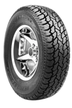 Delta Sentinel A/T 701