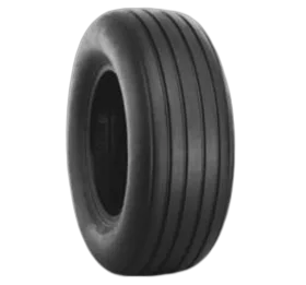 Denman Farm Hand Implement (I1)