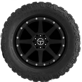 Dick Cepek Extreme Country