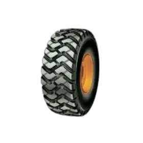 Double Coin REM-1 (G2) Grader