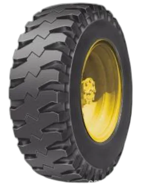 Double Coin REM-3 (SS) Skid Steer