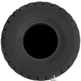 Double Coin REM-6 (IND) Industrial Lug