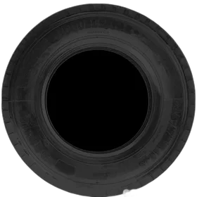 Doublestar Mid/Long Haul Highway Trailer Service DSR116