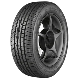 Douglas Douglas Performance