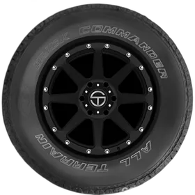 Duck Commander All Terrain