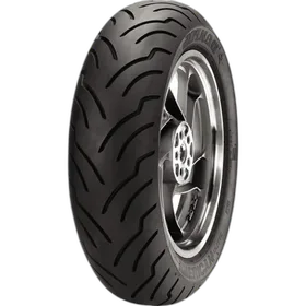 Dunlop American Elite Rear