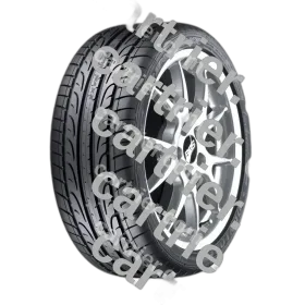 Dunlop DSX DSST ROF