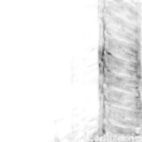 Dunlop Grandtrek AT23