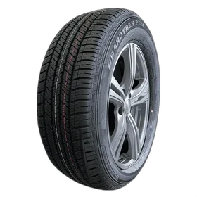 Dunlop Grandtrek PT22