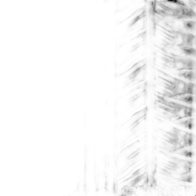 Dunlop Grandtrek PT2A