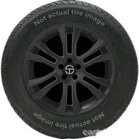 Dunlop SP 231