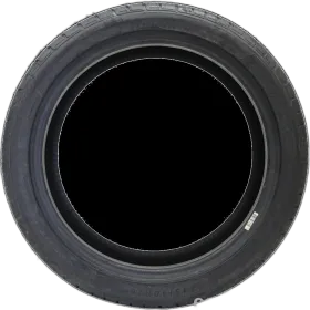 Dunlop SP Sport 01 A/S DSST ROF