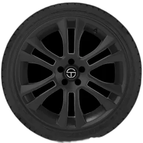 Dunlop SP Sport 01 A/S