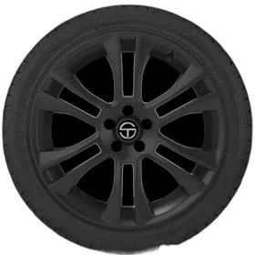 Dunlop SP Sport 01 DSST