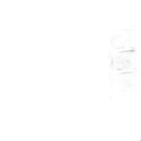 Dunlop SP Sport 2000E