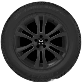 Dunlop SP Sport 4000 DSST CTT