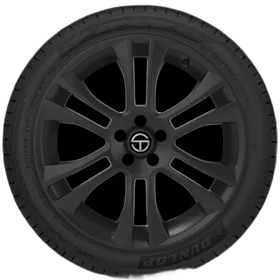 Dunlop SP Sport 5000 DSST NRT