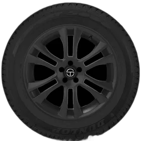 Dunlop SP Sport 5000