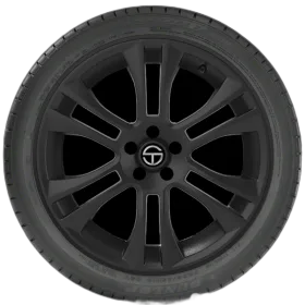 Dunlop SP Sport 5100