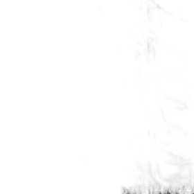 Dunlop SP Sport 9000