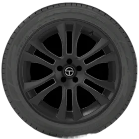 Dunlop SP Sport Maxx 050