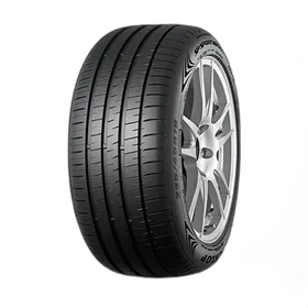 Dunlop SP Sport Maxx 060 Plus