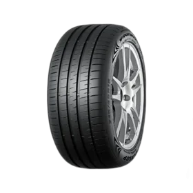 Dunlop SP Sport Maxx 060
