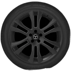 Dunlop SP Sport Maxx A1 A/S