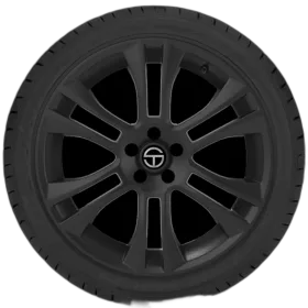 Dunlop SP Sport Maxx GT
