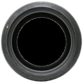 Dunlop SP Sport Maxx OE