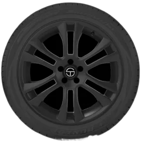 Dunlop SP Sport Signature