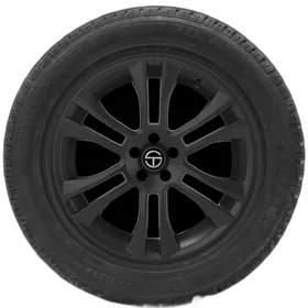 Dunlop SP Winter Sport 3D ROF