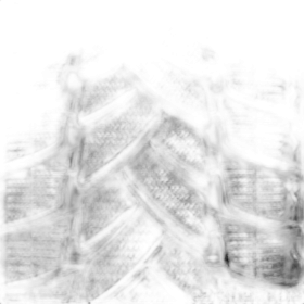 Dunlop SP Winter Sport M3 DSST