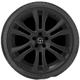 Dunlop Sport Maxx RT