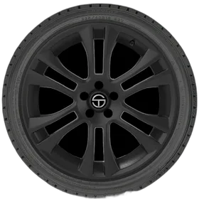 Dunlop Winter Maxx 2