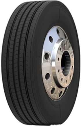 Duraturn DS28 (Y208): Premium Steer