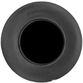 Duraturn DT23 (Y203): All-Position