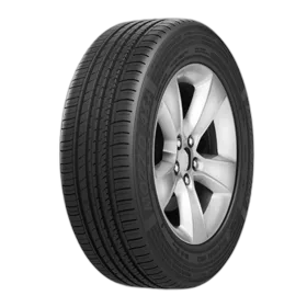 Duraturn Mozzo 4S Plus