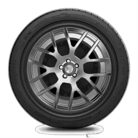 Duraturn Mozzo Sport