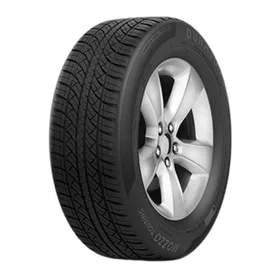 Duraturn Mozzo Touring