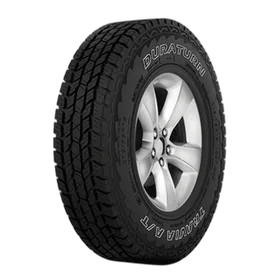Duraturn Travia A/T