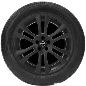 Duro DL6210 Frontier H/T