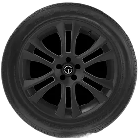 Duro DP3100 Performa T/P