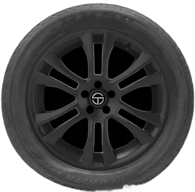 Duro DP8000 Performa HP1