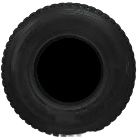 Dynacargo Y101: Open Shoulder Drive