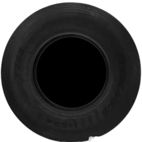 Dynacargo Y208 FE: All-Position